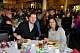 Region1Conference-2010 541.jpg